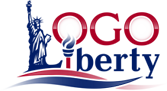 Logo Liberty